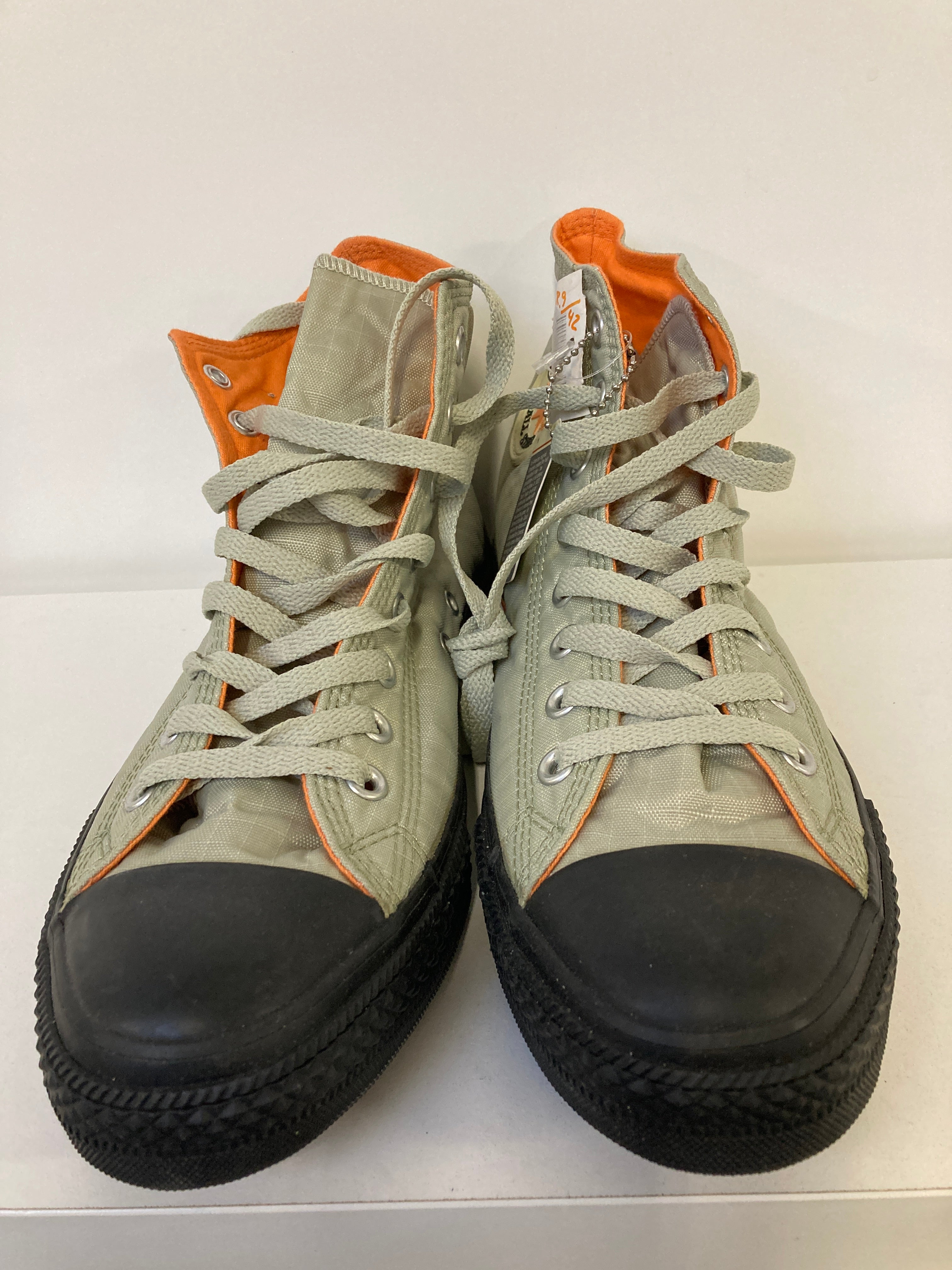 Converse All Star Gummisko